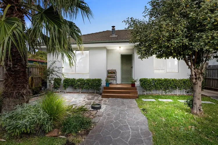 1/20 Melrose St, Braybrook VIC 3019
