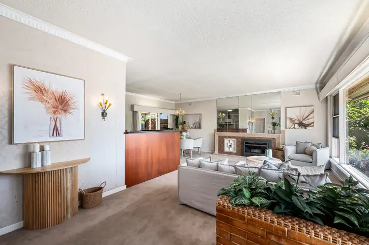 Third view of Homely house listing, 16 Taylor Terrace, Christies Beach SA 5165