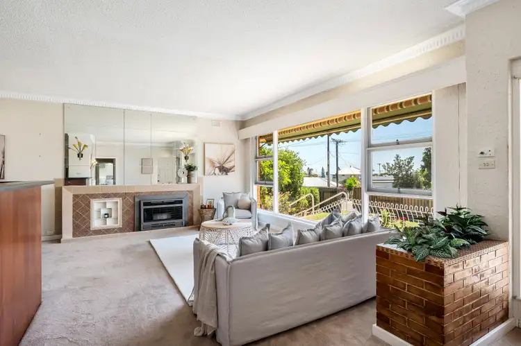 Fourth view of Homely house listing, 16 Taylor Terrace, Christies Beach SA 5165