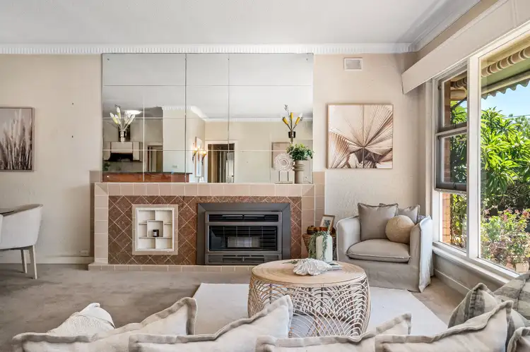 Fifth view of Homely house listing, 16 Taylor Terrace, Christies Beach SA 5165
