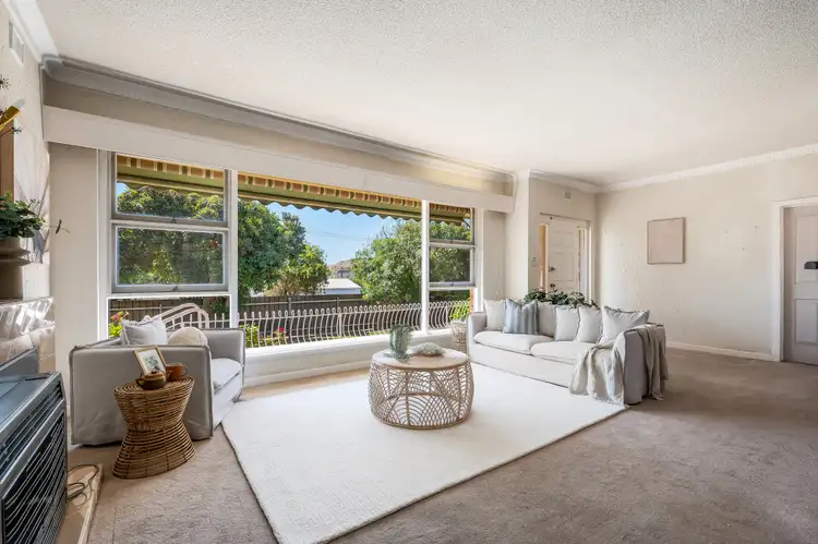 Sixth view of Homely house listing, 16 Taylor Terrace, Christies Beach SA 5165