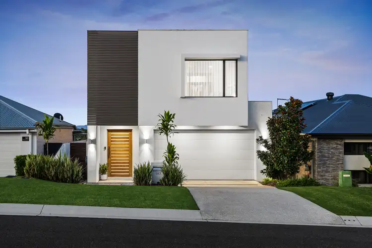 187 Panorama Circuit, Ripley QLD 4306