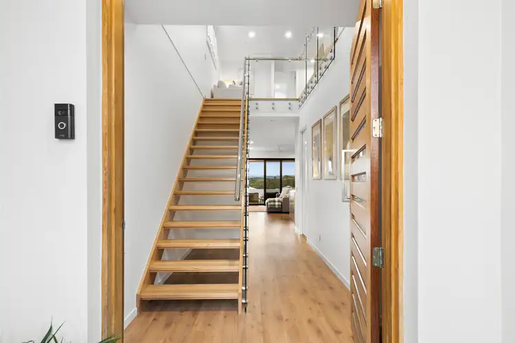 Third view of Homely house listing, 187 Panorama Circuit, Ripley QLD 4306