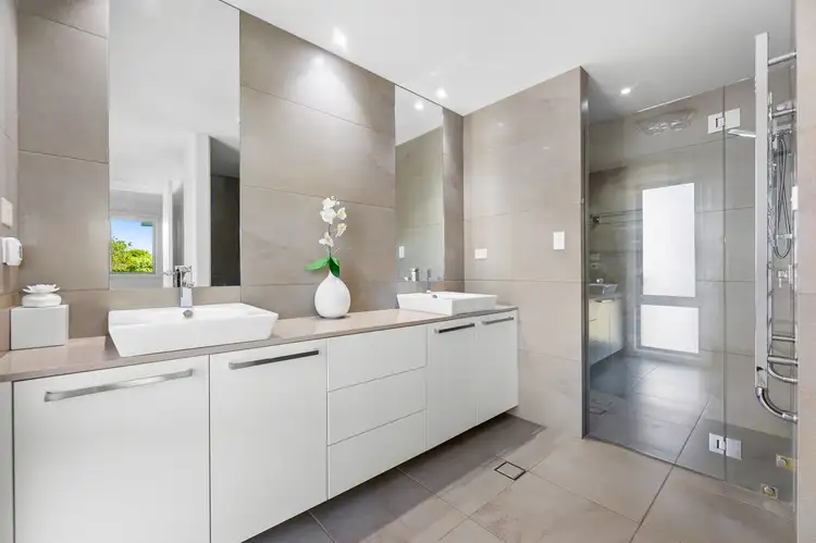 Third view of Homely house listing, 23 Beach Street, Tuross Head NSW 2537