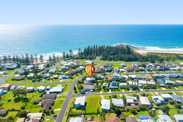 Fourth view of Homely house listing, 23 Beach Street, Tuross Head NSW 2537