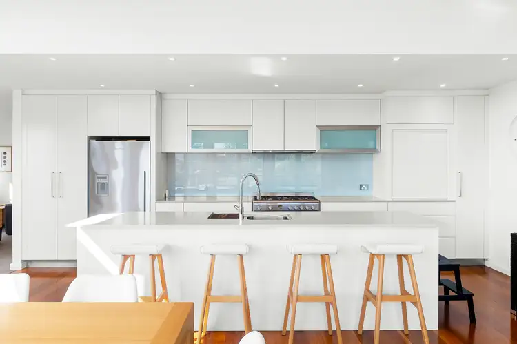 Fifth view of Homely house listing, 23 Beach Street, Tuross Head NSW 2537