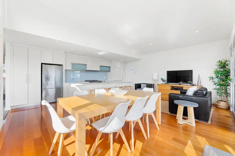 Sixth view of Homely house listing, 23 Beach Street, Tuross Head NSW 2537