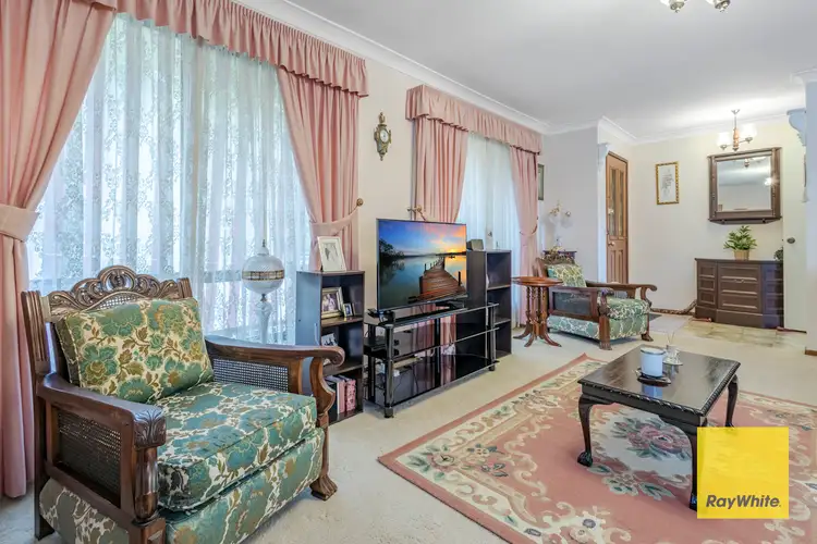 Sixth view of Homely house listing, 10 Hill Range Crescent, Lithgow NSW 2790
