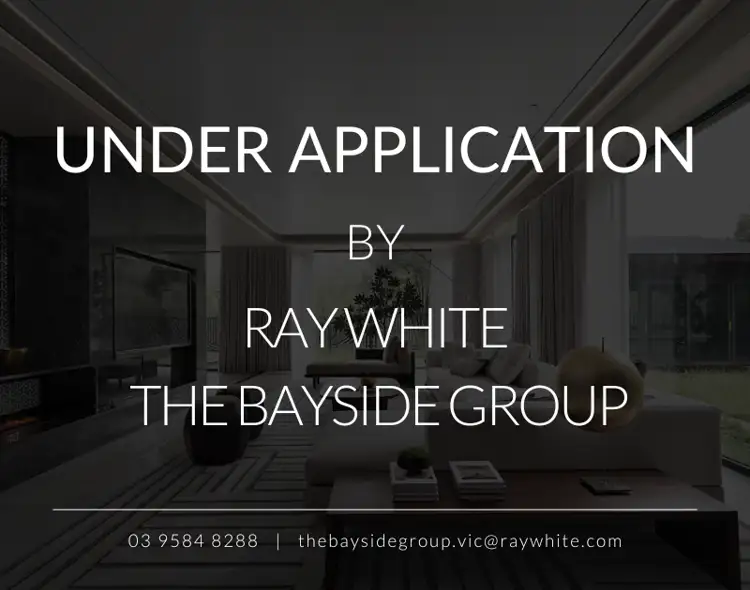 15 Patty Street, Mentone VIC 3194