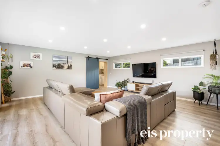 39 Bilinga Street, Mornington TAS 7018