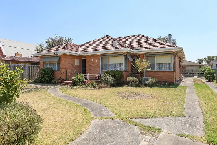 Main view of Homely house listing, 52 Main Street, Derrinallum VIC 3325