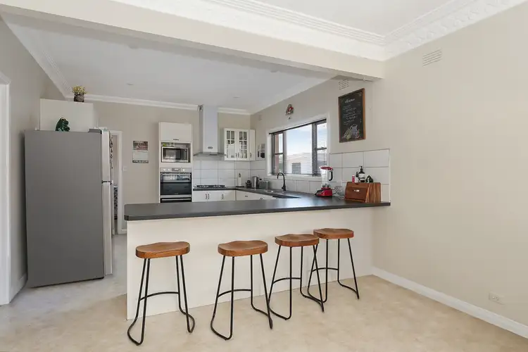 Third view of Homely house listing, 52 Main Street, Derrinallum VIC 3325