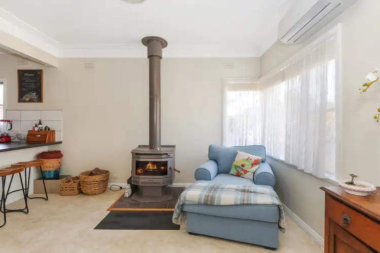 Fourth view of Homely house listing, 52 Main Street, Derrinallum VIC 3325