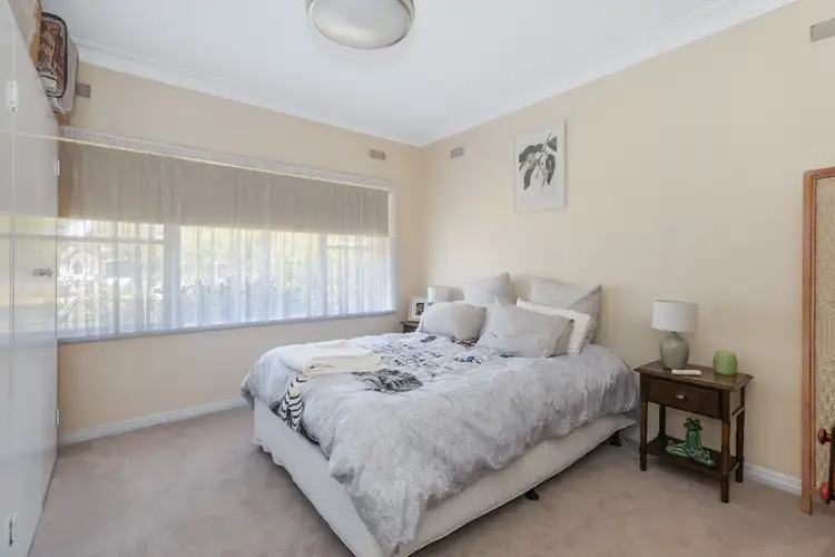 Sixth view of Homely house listing, 52 Main Street, Derrinallum VIC 3325