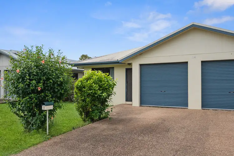 34 Janelle Street