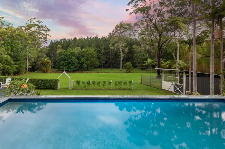 181 Mary River Road, Cooroy QLD 4563
