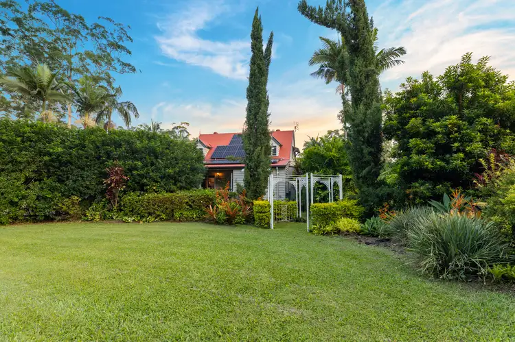 Fourth view of Homely house listing, 181 Mary River Road, Cooroy QLD 4563