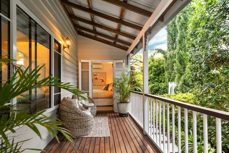 Sixth view of Homely house listing, 181 Mary River Road, Cooroy QLD 4563