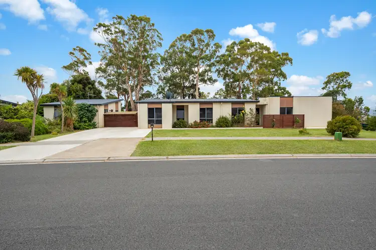 Second view of Homely house listing, 26 Acropolis Drive, Legana TAS 7277