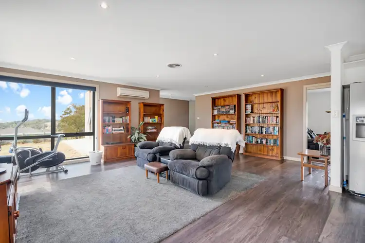 Fifth view of Homely house listing, 26 Acropolis Drive, Legana TAS 7277