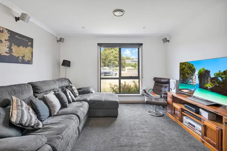 Sixth view of Homely house listing, 26 Acropolis Drive, Legana TAS 7277