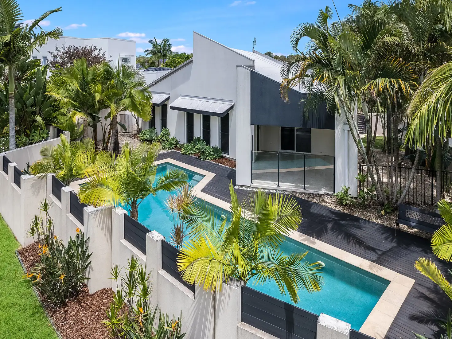 Main view of Homely house listing, 1 Mingus Street, Sippy Downs QLD 4556