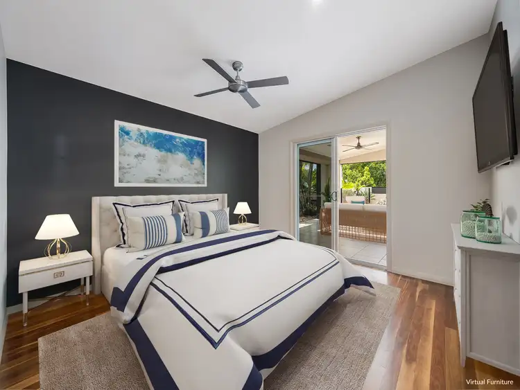 Fifth view of Homely house listing, 1 Mingus Street, Sippy Downs QLD 4556