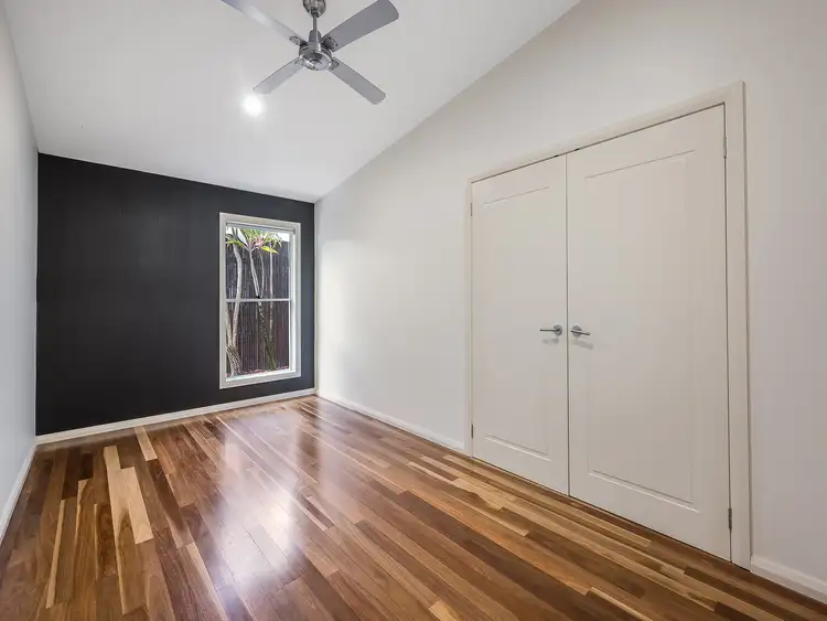 Sixth view of Homely house listing, 1 Mingus Street, Sippy Downs QLD 4556