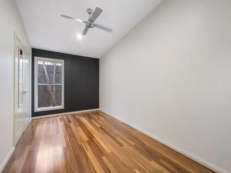 Seventh view of Homely house listing, 1 Mingus Street, Sippy Downs QLD 4556