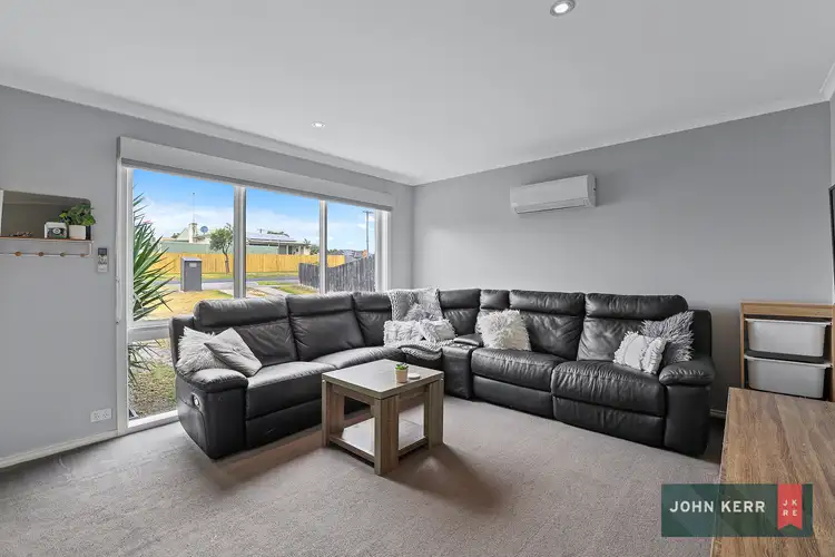 Third view of Homely house listing, 24 Northern Avenue, Newborough VIC 3825
