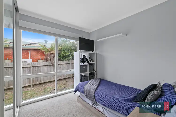 Sixth view of Homely house listing, 24 Northern Avenue, Newborough VIC 3825