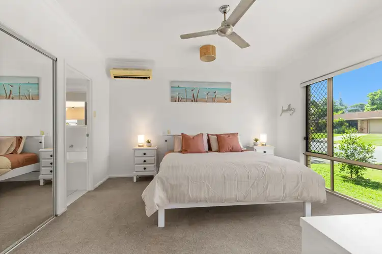 Fourth view of Homely house listing, 25 Rosewood Drive, Strathpine QLD 4500