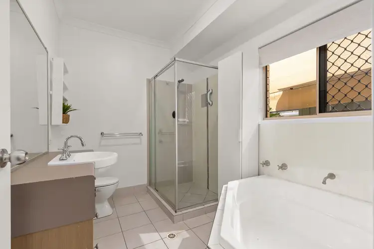 Fifth view of Homely house listing, 25 Rosewood Drive, Strathpine QLD 4500