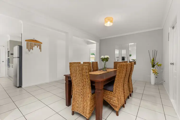 Sixth view of Homely house listing, 25 Rosewood Drive, Strathpine QLD 4500