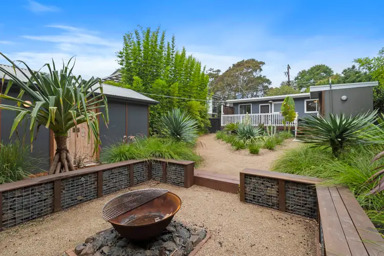42 Yugura Street, Malua Bay NSW 2536