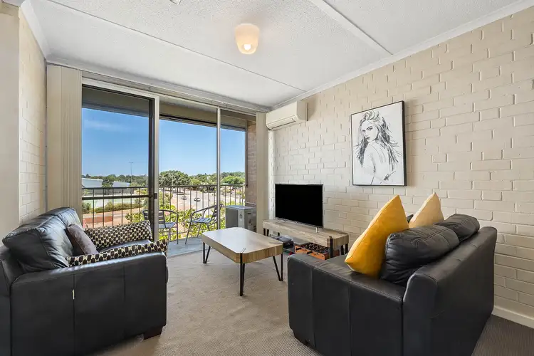 57/409 Cambridge Street, Wembley WA 6014