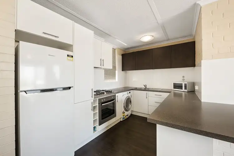 Fifth view of Homely apartment listing, 57/409 Cambridge Street, Wembley WA 6014