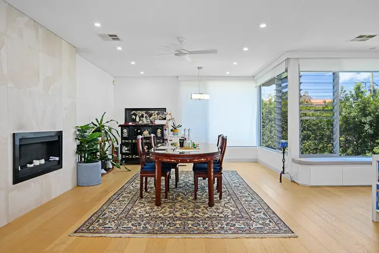 79 Winbourne Street East, West Ryde NSW 2114
