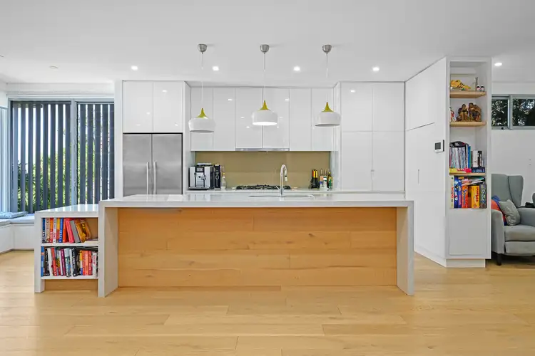 79 Winbourne Street East, West Ryde NSW 2114