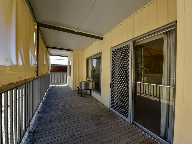 Third view of Homely house listing, 6 Wirrega Avenue, Keith SA 5267