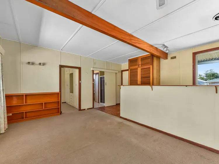 Fourth view of Homely house listing, 6 Wirrega Avenue, Keith SA 5267