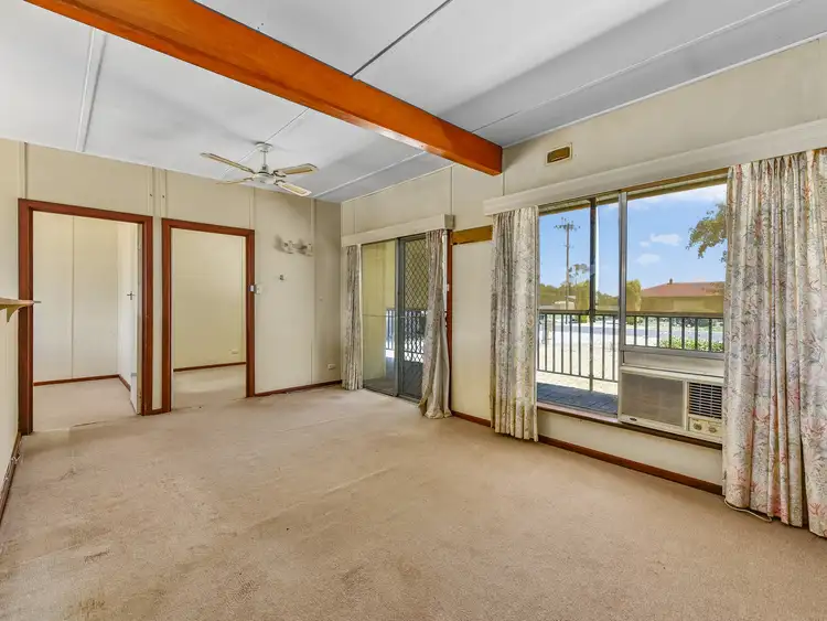 Fifth view of Homely house listing, 6 Wirrega Avenue, Keith SA 5267