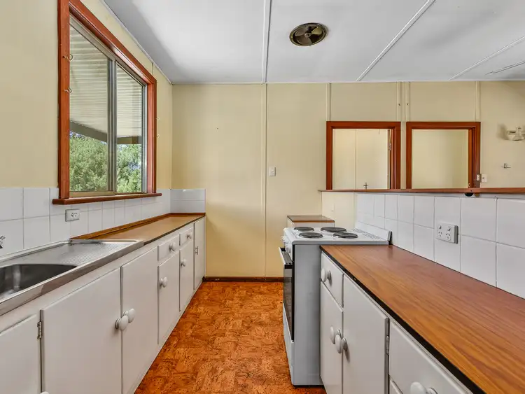 Sixth view of Homely house listing, 6 Wirrega Avenue, Keith SA 5267