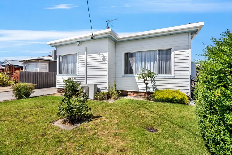 Fourth view of Homely house listing, 21 Elwick Road, Glenorchy TAS 7010