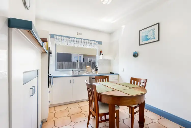 Sixth view of Homely house listing, 21 Elwick Road, Glenorchy TAS 7010