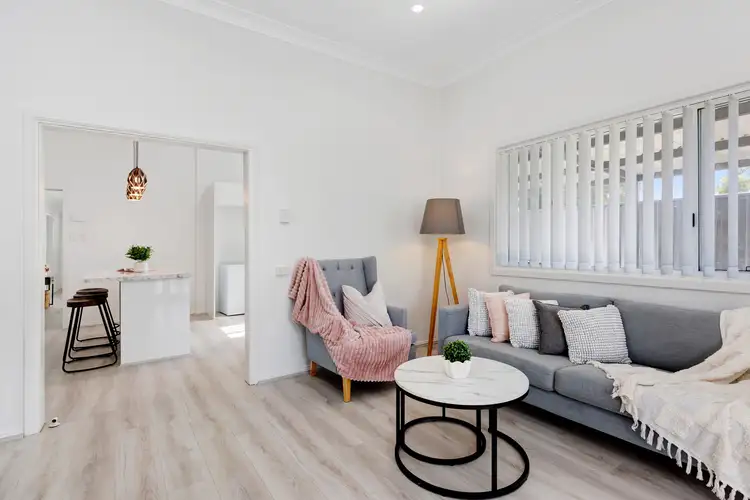 Second view of Homely house listing, 3 Prince Street, Junee NSW 2663