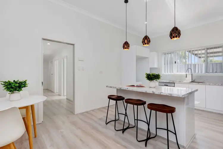 Fourth view of Homely house listing, 3 Prince Street, Junee NSW 2663