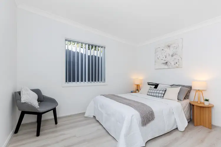 Fifth view of Homely house listing, 3 Prince Street, Junee NSW 2663