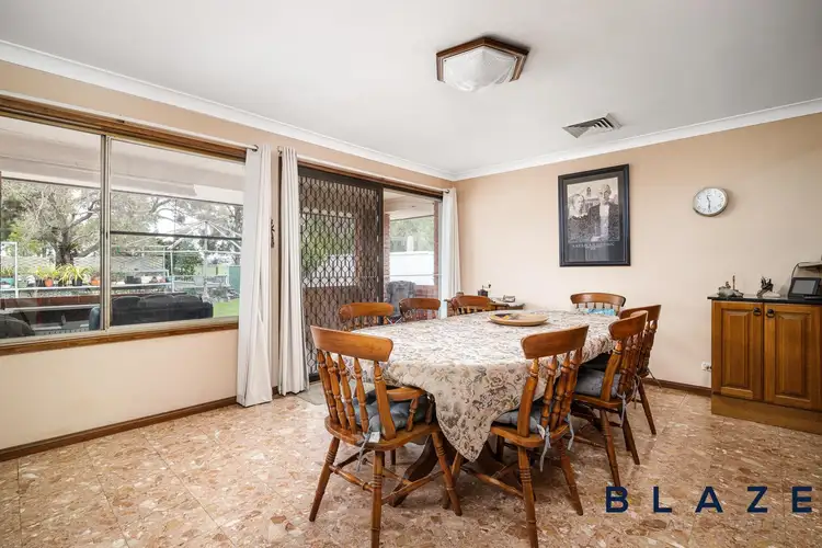 Sixth view of Homely house listing, 11 Orange Street, Greystanes NSW 2145