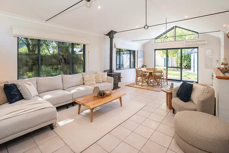 58 Siesta Park Road